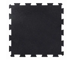 Tiguar Slice dėlionės kilimėlis 98x98x1,5 TI-PSS02