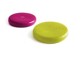 Tiguar stabilizuojantis diskas (oro diskas) DR-GT0001