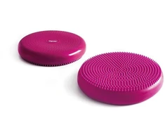 Tiguar stabilizuojantis diskas (oro diskas) DR-GT0001