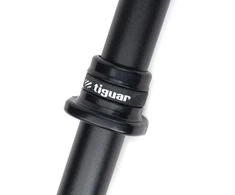 tiguar štangos grifas 28 mm V2