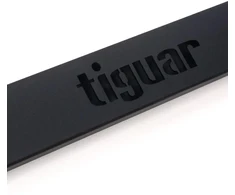 tiguar svarmenų stovas