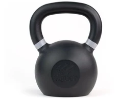 Rebel Active tiguar svarmuo RAW 18 kg V2