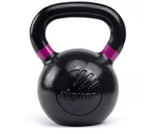 Svarstis Tiguar RAW 24kg V2