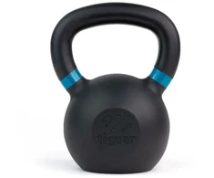 Rebel Active tiguar svoris (kettlebell) RAW 14 kg V2