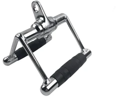 Traukos rankena TIGUAR V handle
