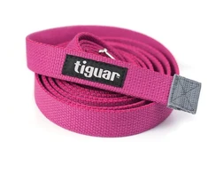 Jogos diržas TIGUAR