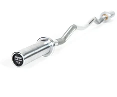 TIGUAR® Curl Bar maišytuvai 120cm