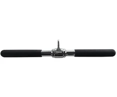 Traukos rankena TIGUAR Straight handle, 45 cm