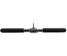 Traukos rankena TIGUAR Straight handle, 45 cm