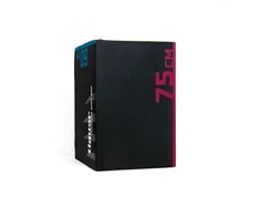 Tiguar treniruočių minkšta dėžė TI-TSB001