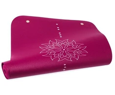 Tiguar yoga basis TI-J0008S jogos kilimėlis