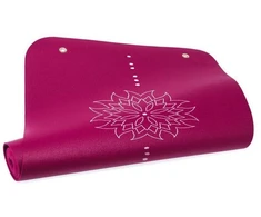 Tiguar yoga basis TI-J0008S jogos kilimėlis