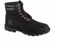 Timberland 6 colių WR Basic Boot 1A27X6 Juodi 44.5