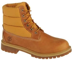 Timberland 6 In Prem Boot M A1I2Z batai