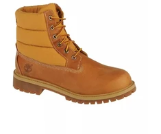 Timberland 6 In Prem Boot M A1I2Z batai