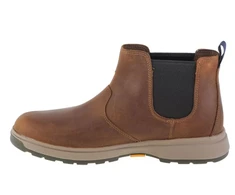 Timberland Atwells Ave Chelsea M 0A5R8Z batai