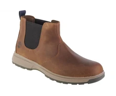 Timberland Atwells Ave Chelsea M 0A5R8Z batai
