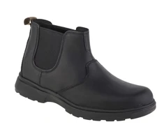 Timberland Atwells Ave Chelsea Vyriški 0A5R9M batai