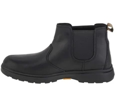 Timberland Atwells Ave Chelsea Vyriški 0A5R9M batai