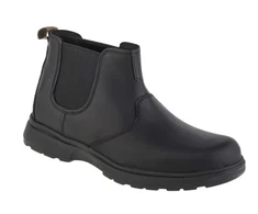 Timberland Atwells Ave Chelsea Vyriški 0A5R9M batai