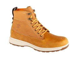 Timberland Atwells Ave WP Boot M 1A43VN batai