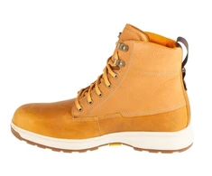 Timberland Atwells Ave WP Boot M 1A43VN batai