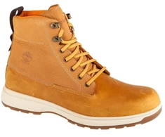 Timberland Atwells Ave WP Boot M 1A43VN batai