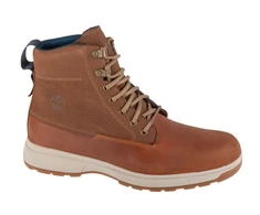 Timberland Atwells Ave WP Boot M TB1A43TNF131 batai