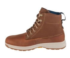 Timberland Atwells Ave WP Boot M TB1A43TNF131 batai