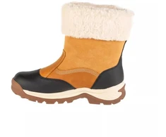 Timberland Baltas Ledge Pullon WP W TB1A2KUF231 Batai