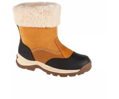 Timberland Baltas Ledge Pullon WP W TB1A2KUF231 Batai