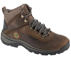 Timberland Baltas Ledge WP Mid TB112135214 rudi 41