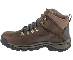 Timberland Baltas Ledge WP Mid TB112135214 rudi 41