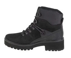 Timberland Carnaby Cool Hiker W 0A5VW8 Batai