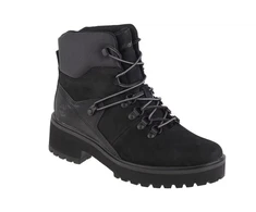 Timberland Carnaby Cool Hiker W 0A5VW8 Batai