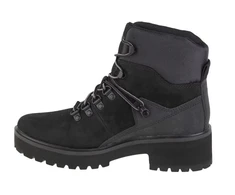 Timberland Carnaby Cool Hiker W 0A5VW8 Batai