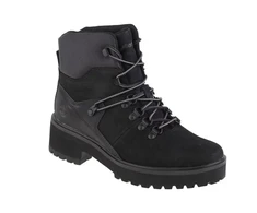 Timberland Carnaby Cool Hiker W 0A5VW8 Batai