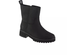 Timberland Carnaby Cool Wrmpullon WR W TB1A5NS3015 batai