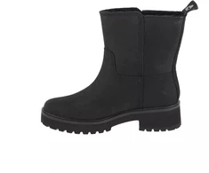 Timberland Carnaby Cool Wrmpullon WR W TB1A5NS3015 batai