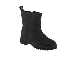 Timberland Carnaby Cool Wrmpullon WR W TB1A5NS3015 batai