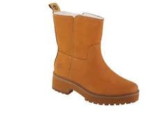 Timberland Carnaby Cool Wrmpullon WR W TB1A5VR8231 batai
