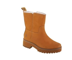 Timberland Carnaby Cool Wrmpullon WR W TB1A5VR8231 batai