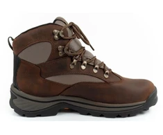 Timberland Chocorua M TB015130210 batai