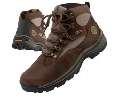 Timberland Chocorua M TB015130210 batai