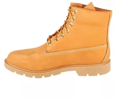 Timberland Classic 6 In WP Boot M TB010066713 batai