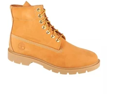Timberland Classic 6 In WP Boot M TB010066713 batai