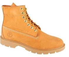 Timberland Classic 6 In WP Boot M TB010066713 batai
