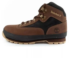 Timberland Euro Hiker M TB0A5ZJ5968 Batai