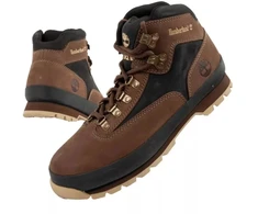 Timberland Euro Hiker M TB0A5ZJ5968 Batai