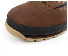 Timberland Euro Hiker M TB0A5ZJ5968 Batai